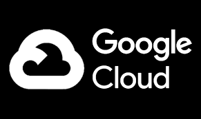 Google Cloud Partner